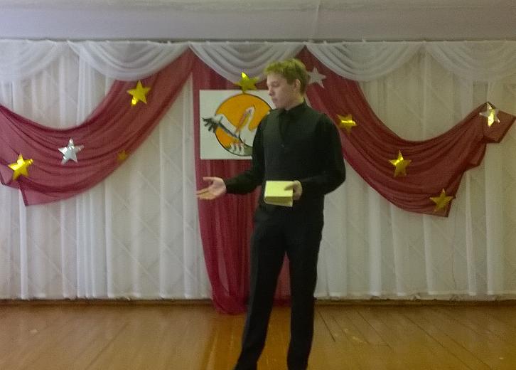Пухленко Д.jpg